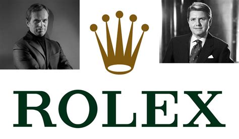 rolex watch ceo|Rolex zenith ceo.